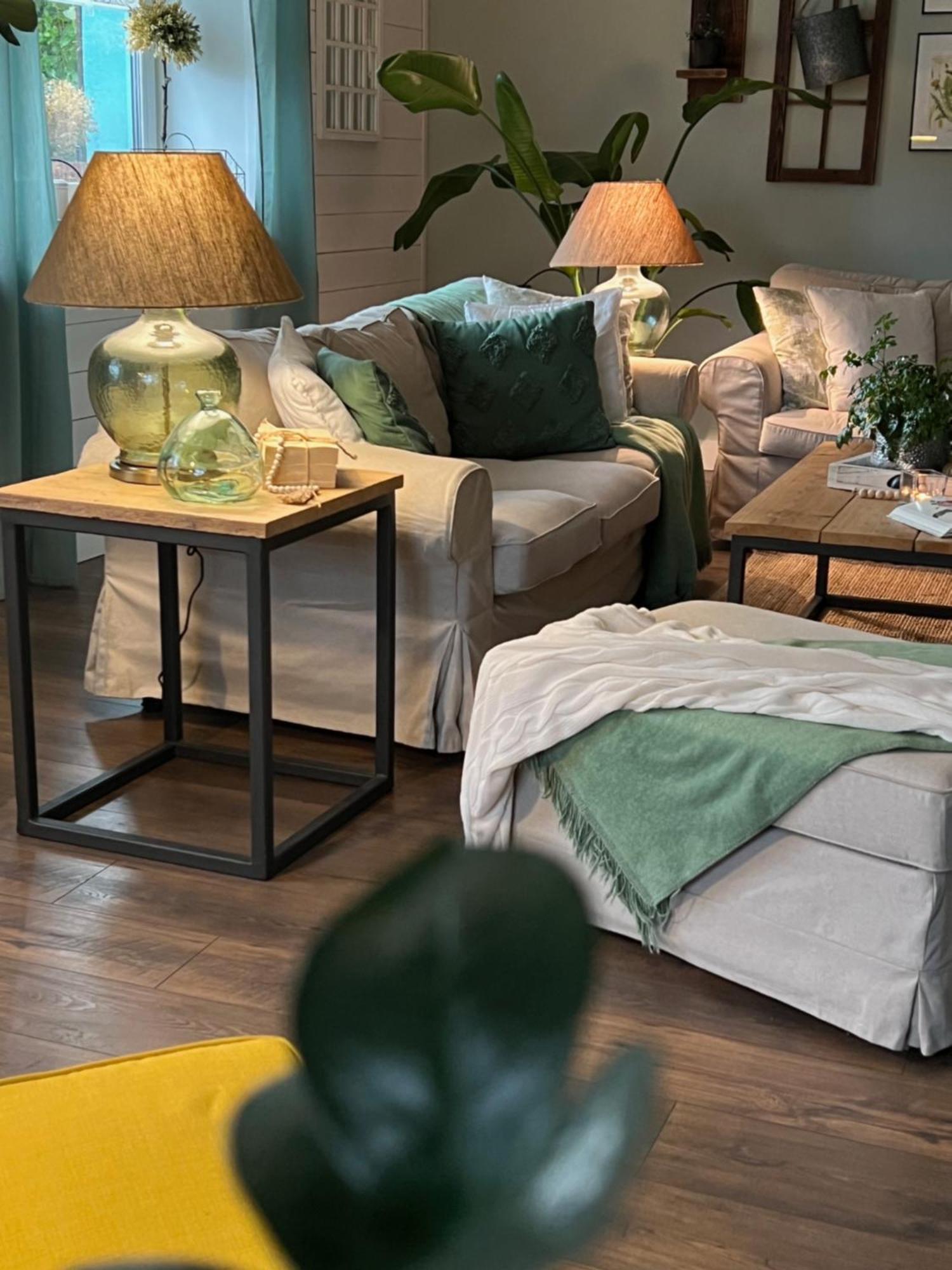 Orchardhouse Farmhouse, Wellness Chrast  Екстер'єр фото