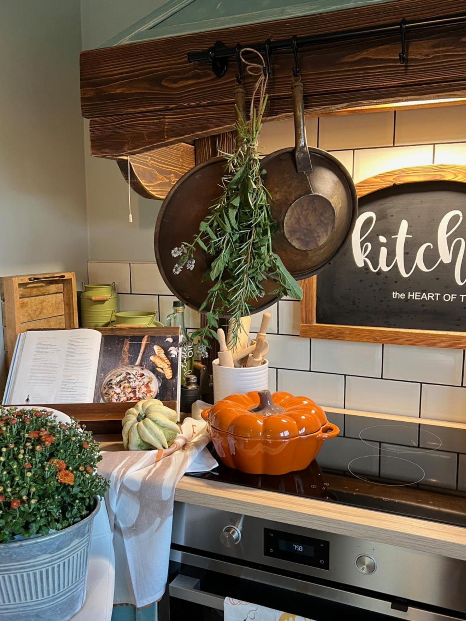Orchardhouse Farmhouse, Wellness Chrast  Екстер'єр фото