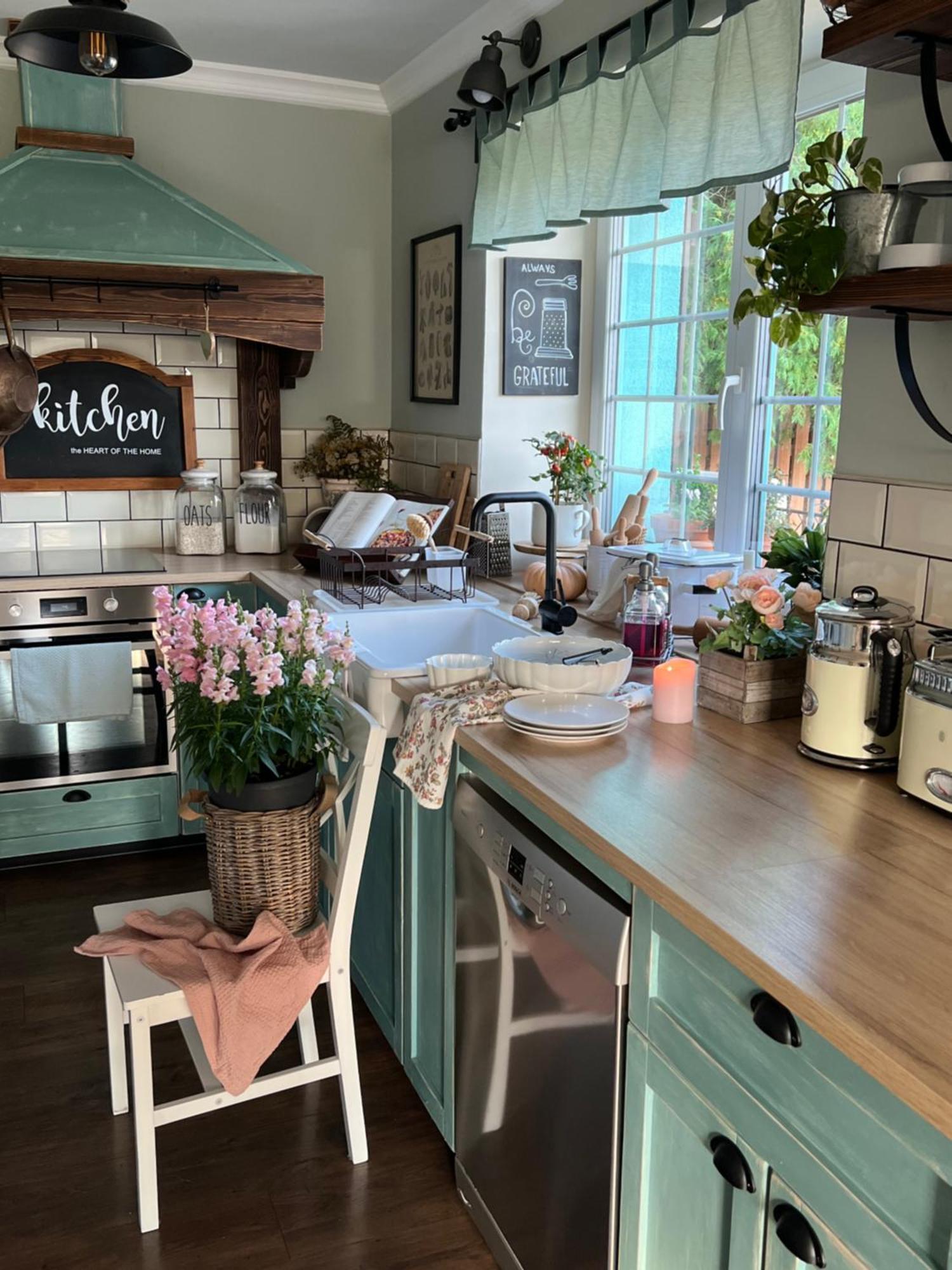 Orchardhouse Farmhouse, Wellness Chrast  Екстер'єр фото